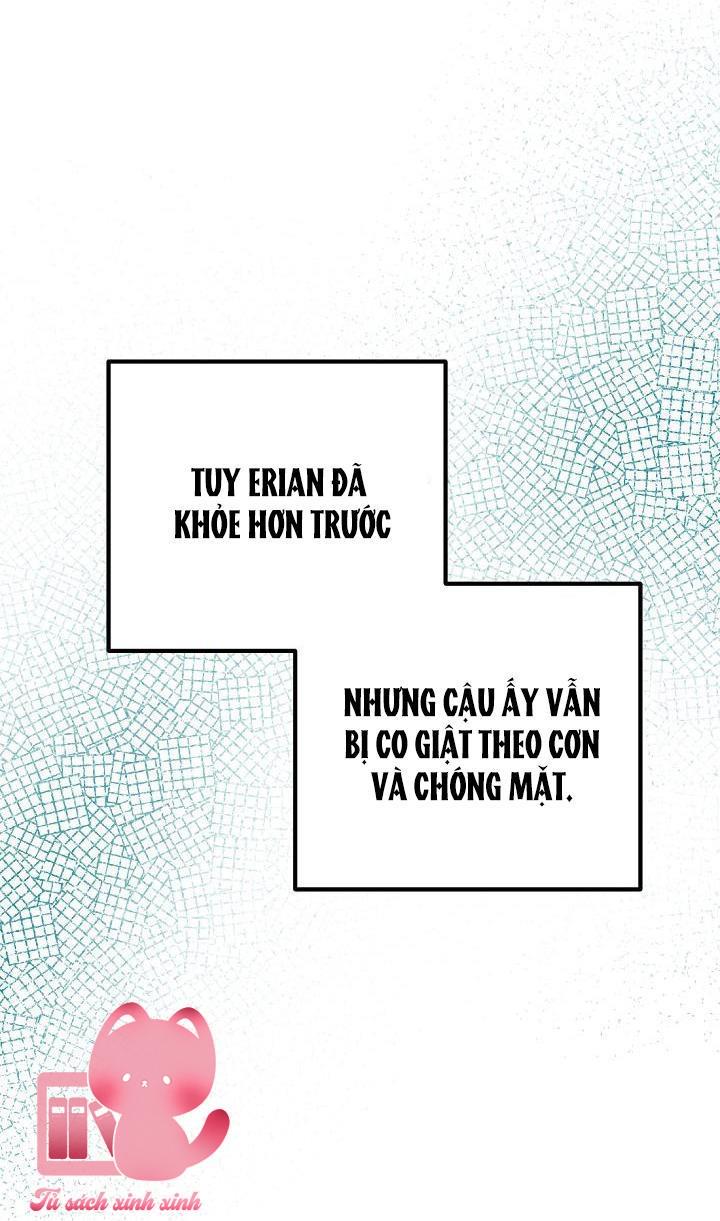 Bác Sĩ Hoàn Thành Trách Nhiệm Rồi - Chap 22 - Trang 27