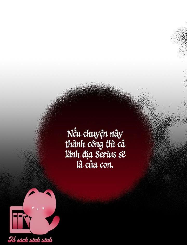 Bác Sĩ Hoàn Thành Trách Nhiệm Rồi - Chap 22 - Trang 4