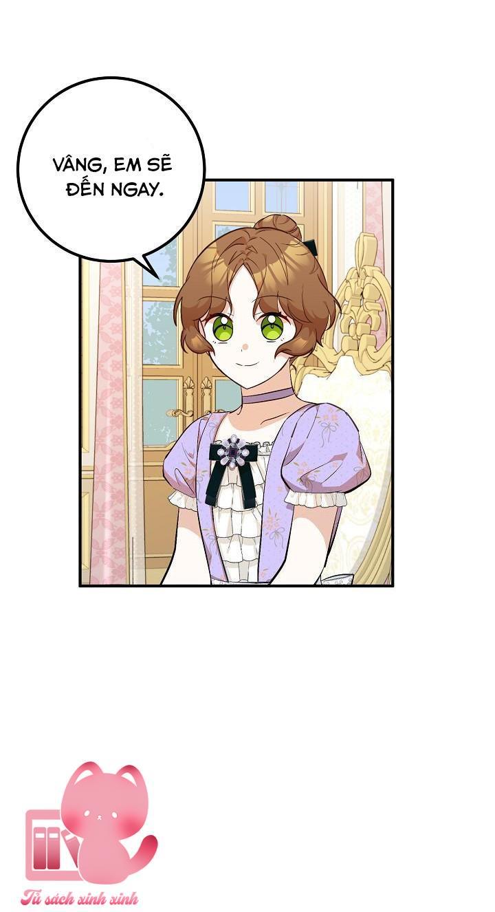 Bác Sĩ Hoàn Thành Trách Nhiệm Rồi - Chap 22 - Trang 34