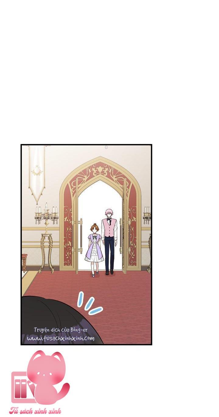 Bác Sĩ Hoàn Thành Trách Nhiệm Rồi - Chap 22 - Trang 35