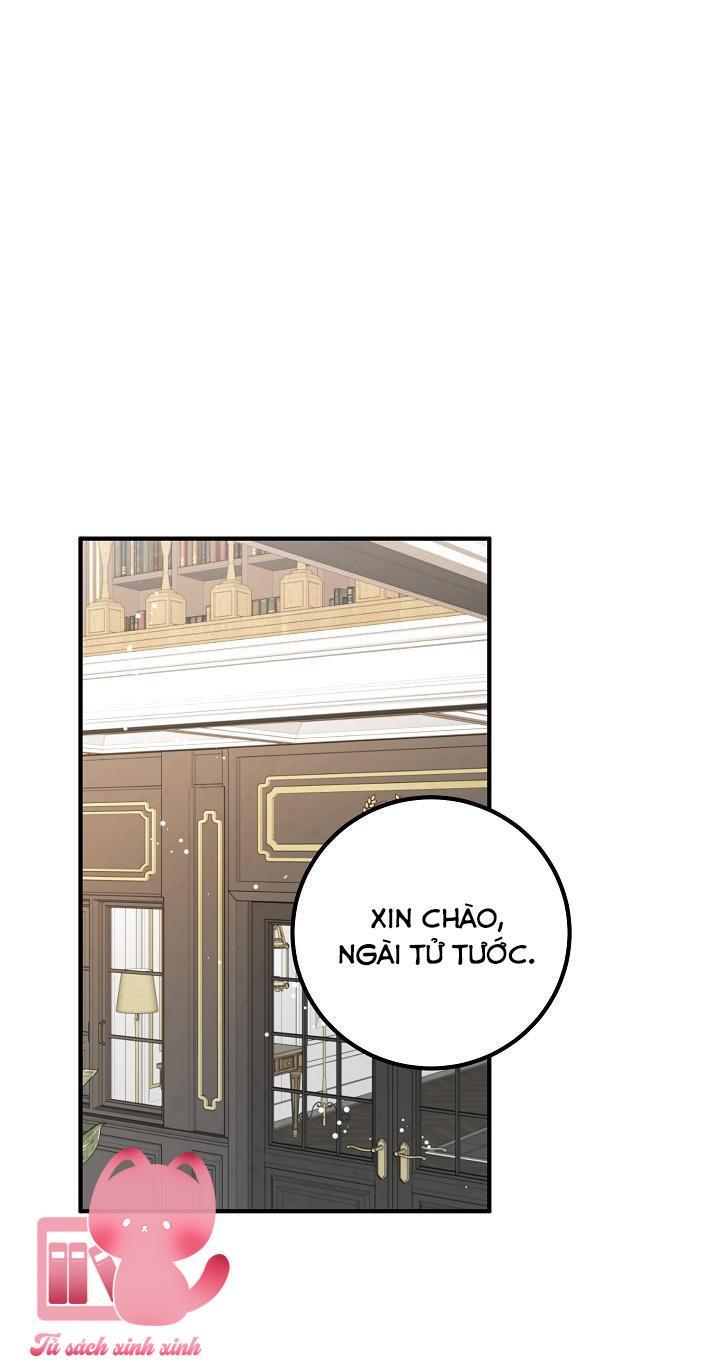 Bác Sĩ Hoàn Thành Trách Nhiệm Rồi - Chap 22 - Trang 43