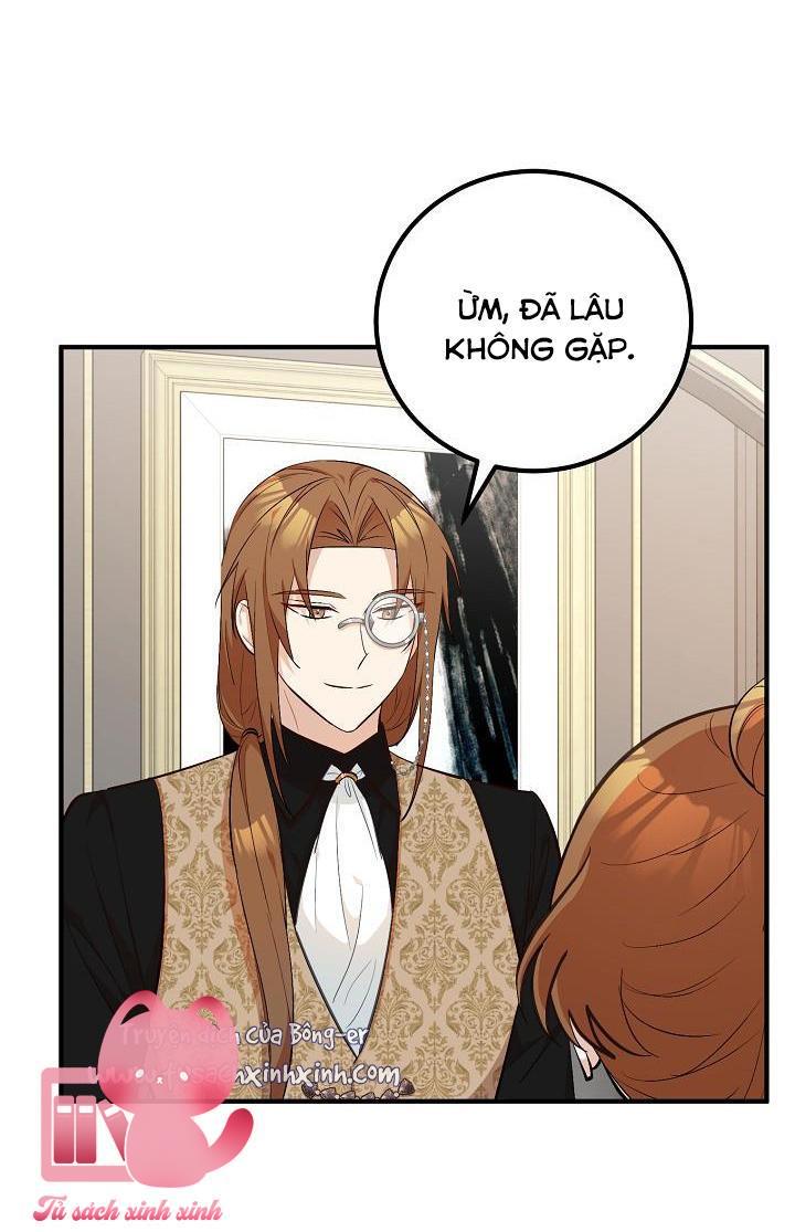 Bác Sĩ Hoàn Thành Trách Nhiệm Rồi - Chap 22 - Trang 44