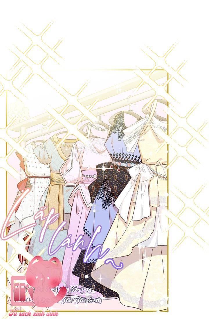 Bác Sĩ Hoàn Thành Trách Nhiệm Rồi - Chap 22 - Trang 46