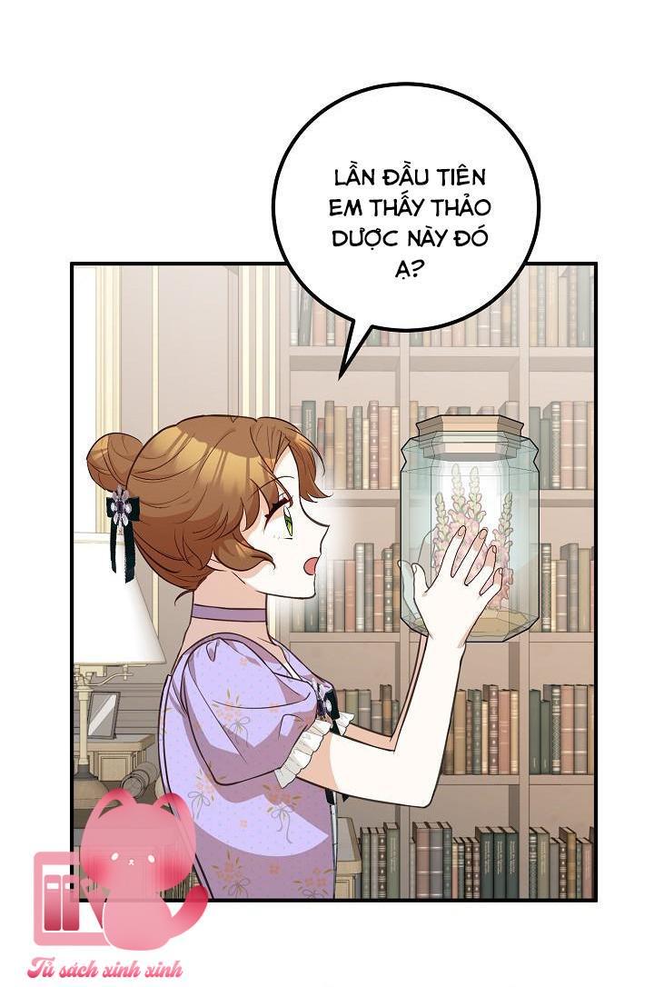 Bác Sĩ Hoàn Thành Trách Nhiệm Rồi - Chap 22 - Trang 49