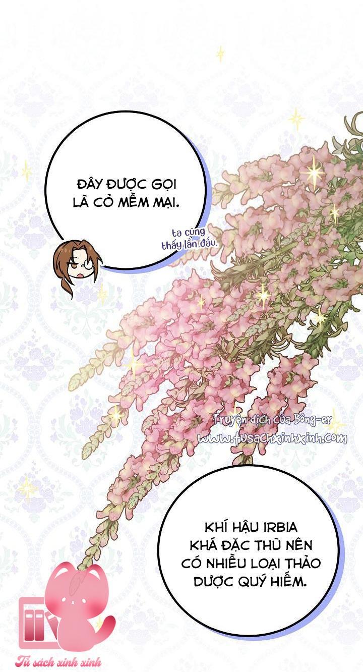 Bác Sĩ Hoàn Thành Trách Nhiệm Rồi - Chap 22 - Trang 50