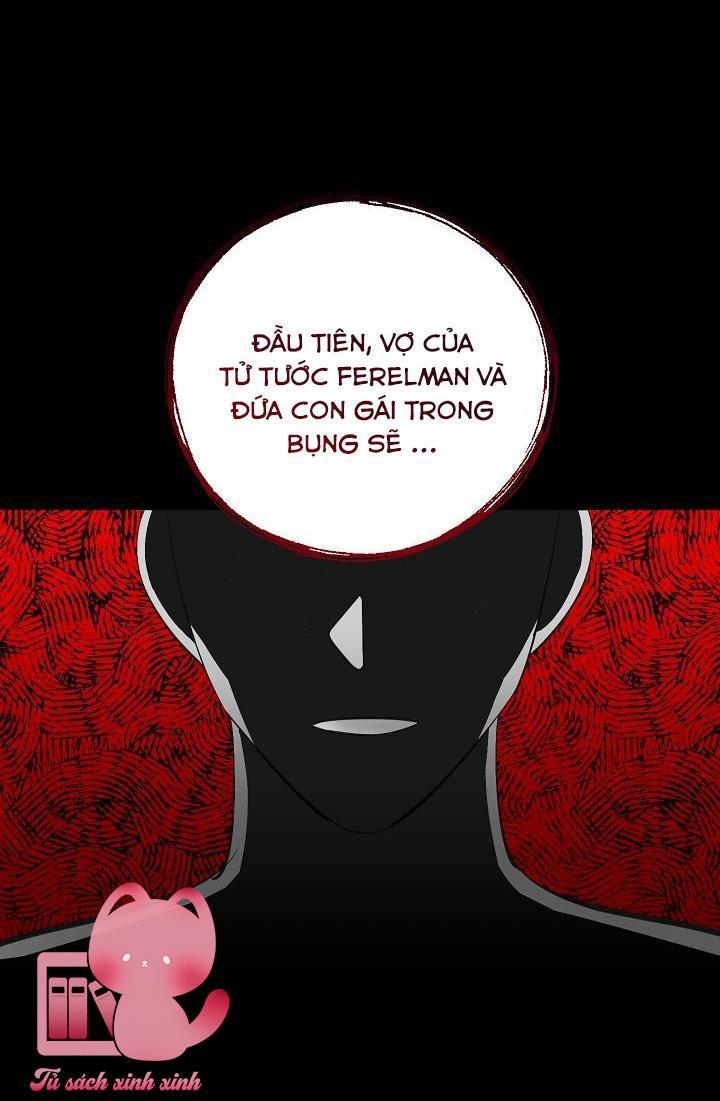 Bác Sĩ Hoàn Thành Trách Nhiệm Rồi - Chap 22 - Trang 6