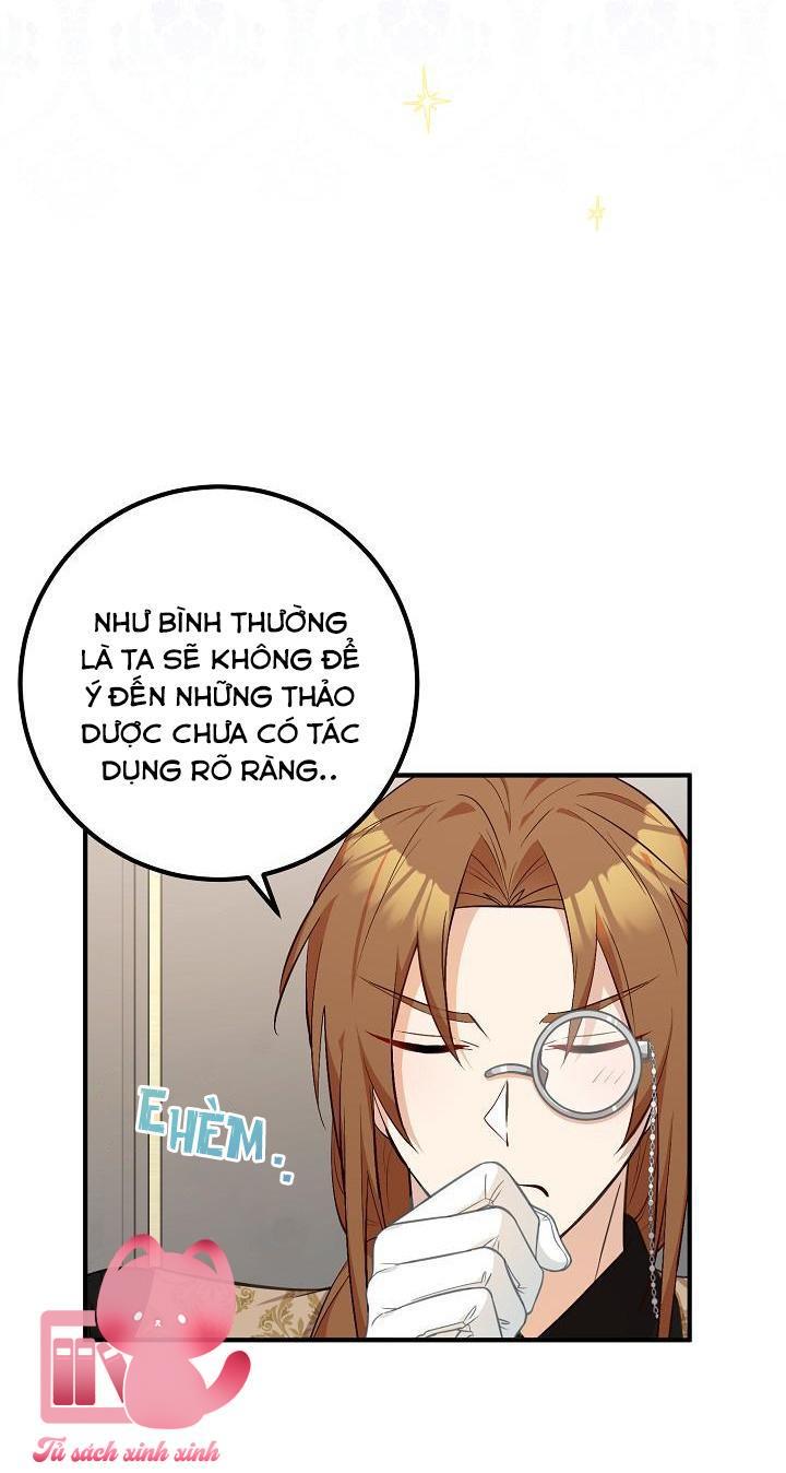 Bác Sĩ Hoàn Thành Trách Nhiệm Rồi - Chap 22 - Trang 51