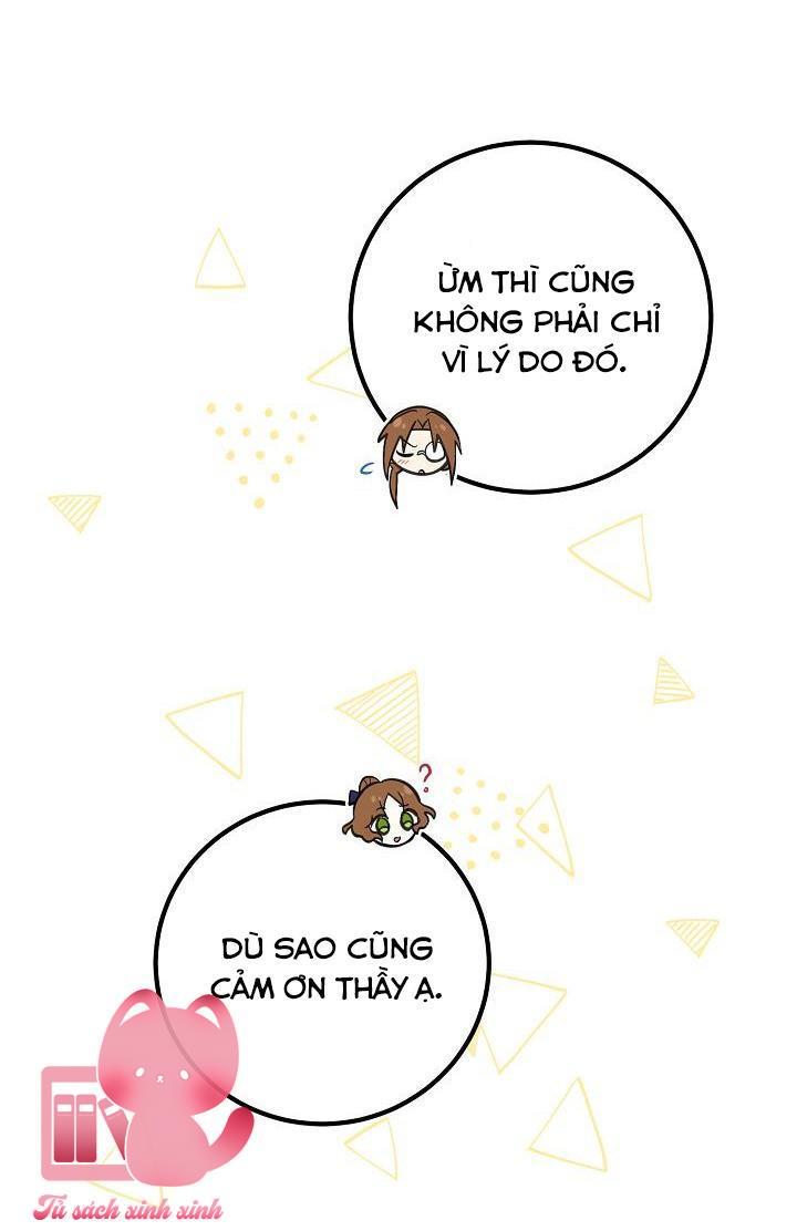 Bác Sĩ Hoàn Thành Trách Nhiệm Rồi - Chap 22 - Trang 53