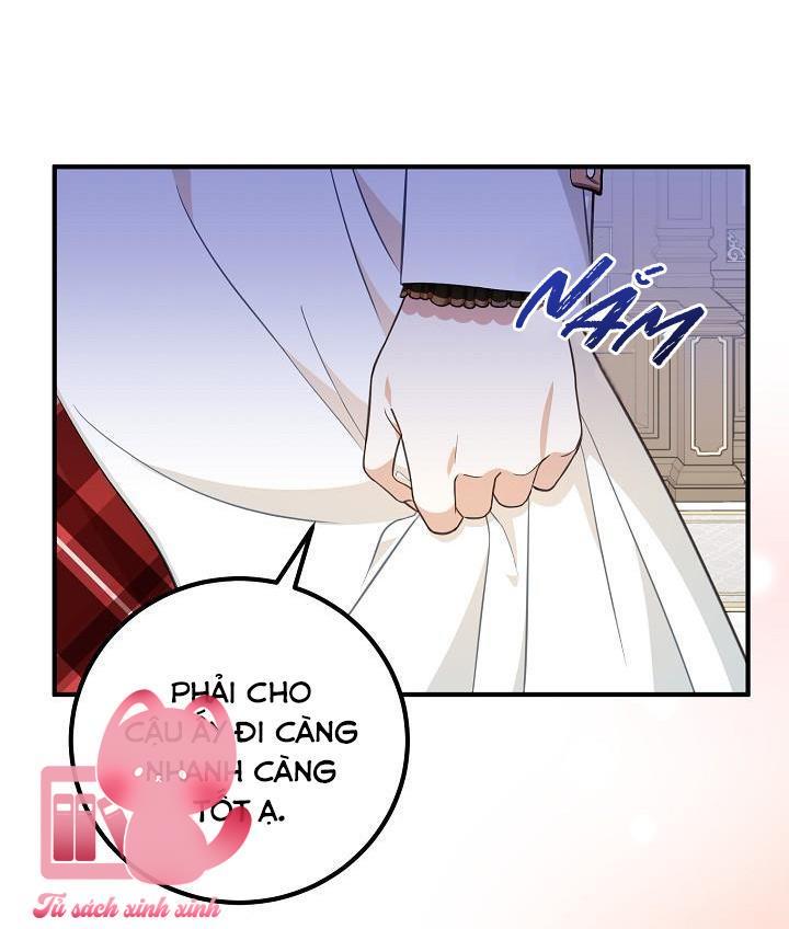 Bác Sĩ Hoàn Thành Trách Nhiệm Rồi - Chap 22 - Trang 64