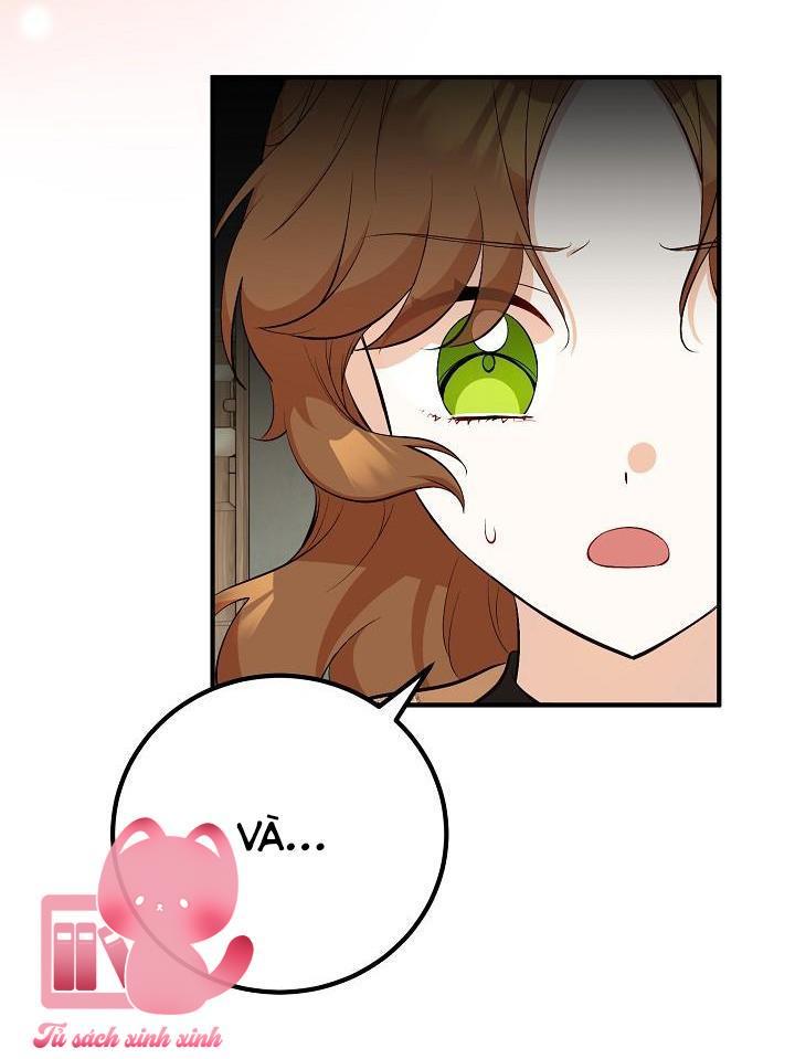 Bác Sĩ Hoàn Thành Trách Nhiệm Rồi - Chap 22 - Trang 66