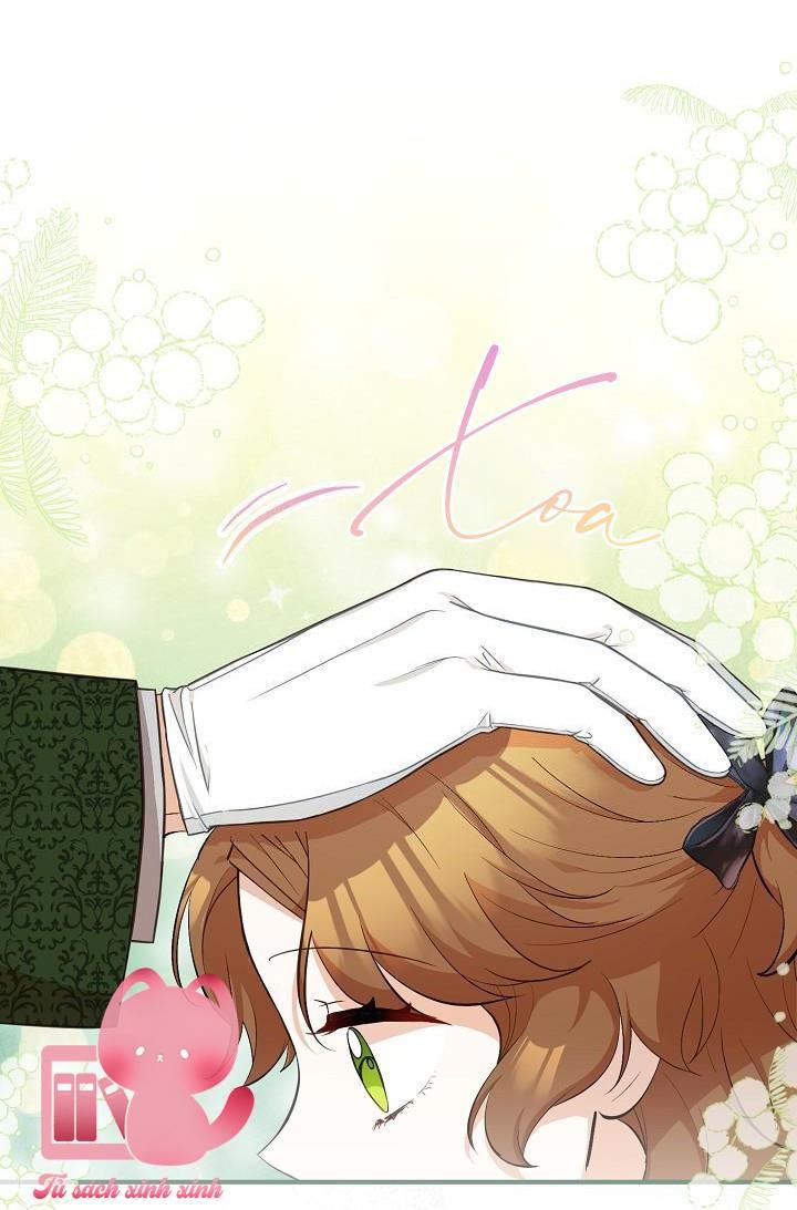 Bác Sĩ Hoàn Thành Trách Nhiệm Rồi - Chap 22 - Trang 67