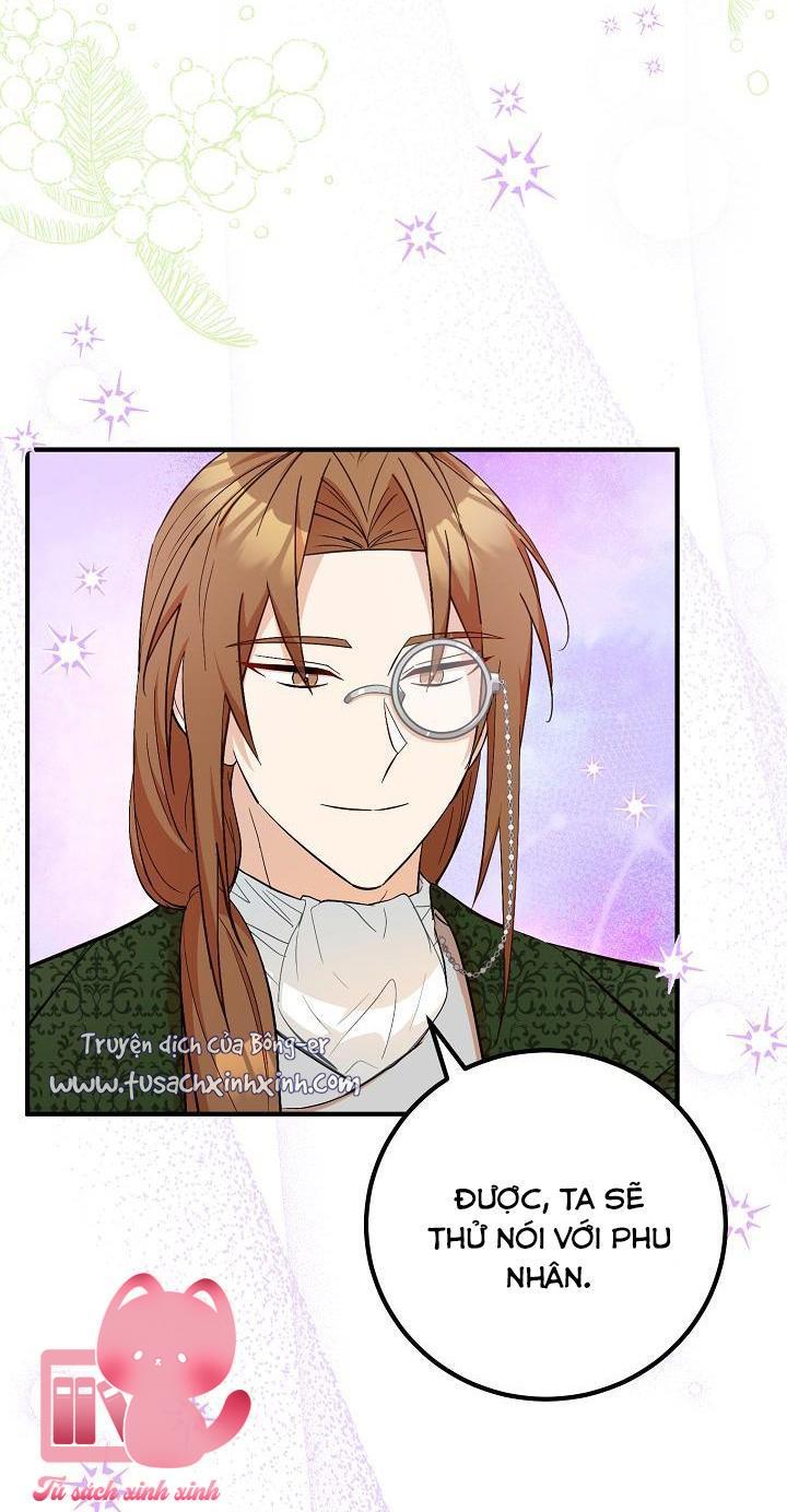 Bác Sĩ Hoàn Thành Trách Nhiệm Rồi - Chap 22 - Trang 68