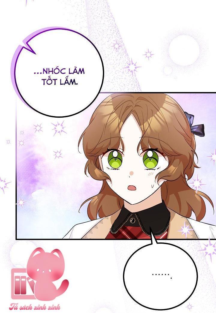 Bác Sĩ Hoàn Thành Trách Nhiệm Rồi - Chap 22 - Trang 69