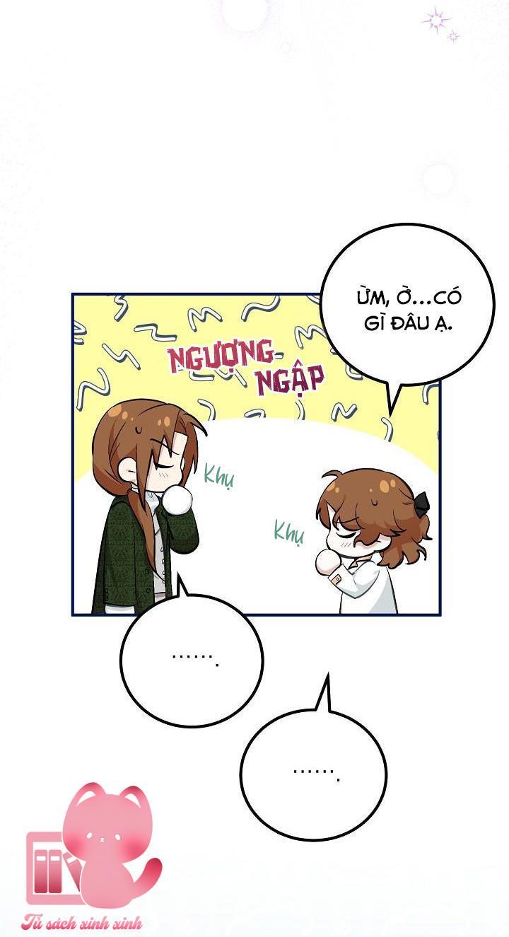 Bác Sĩ Hoàn Thành Trách Nhiệm Rồi - Chap 22 - Trang 70