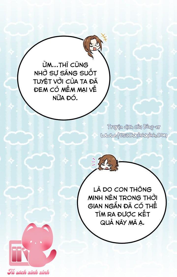 Bác Sĩ Hoàn Thành Trách Nhiệm Rồi - Chap 22 - Trang 71
