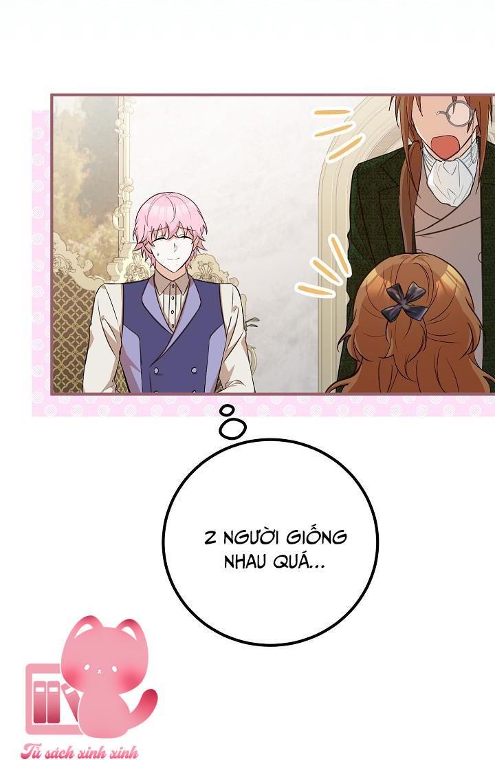 Bác Sĩ Hoàn Thành Trách Nhiệm Rồi - Chap 22 - Trang 72