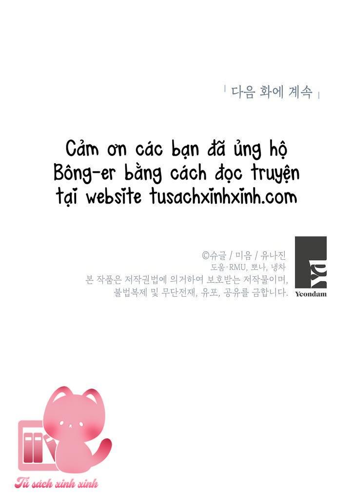 Bác Sĩ Hoàn Thành Trách Nhiệm Rồi - Chap 22 - Trang 73