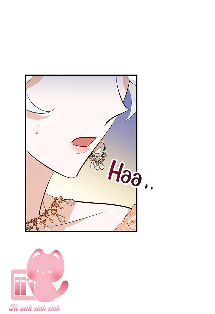 Bác Sĩ Hoàn Thành Trách Nhiệm Rồi - Chap 23 - Trang 14