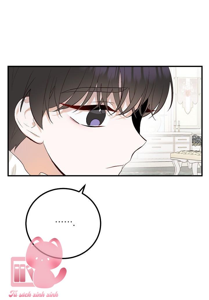 Bác Sĩ Hoàn Thành Trách Nhiệm Rồi - Chap 23 - Trang 17