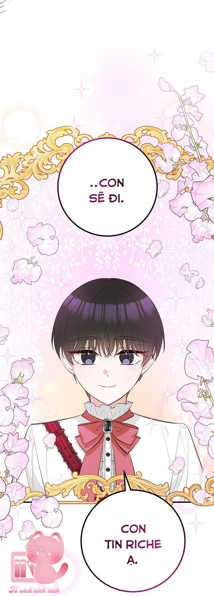 Bác Sĩ Hoàn Thành Trách Nhiệm Rồi - Chap 23 - Trang 20