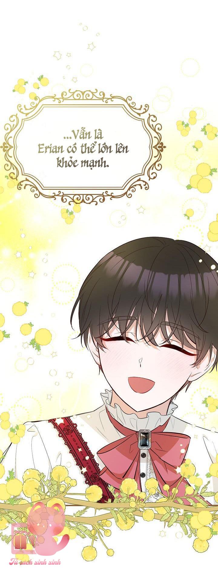 Bác Sĩ Hoàn Thành Trách Nhiệm Rồi - Chap 23 - Trang 31