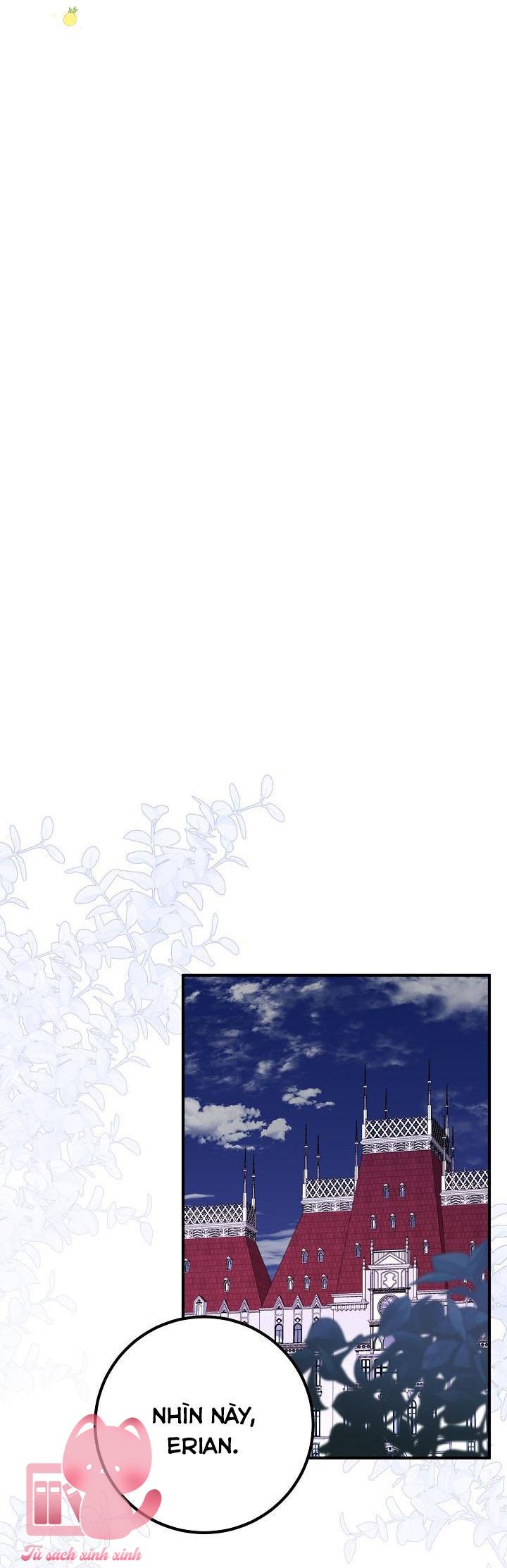 Bác Sĩ Hoàn Thành Trách Nhiệm Rồi - Chap 23 - Trang 32