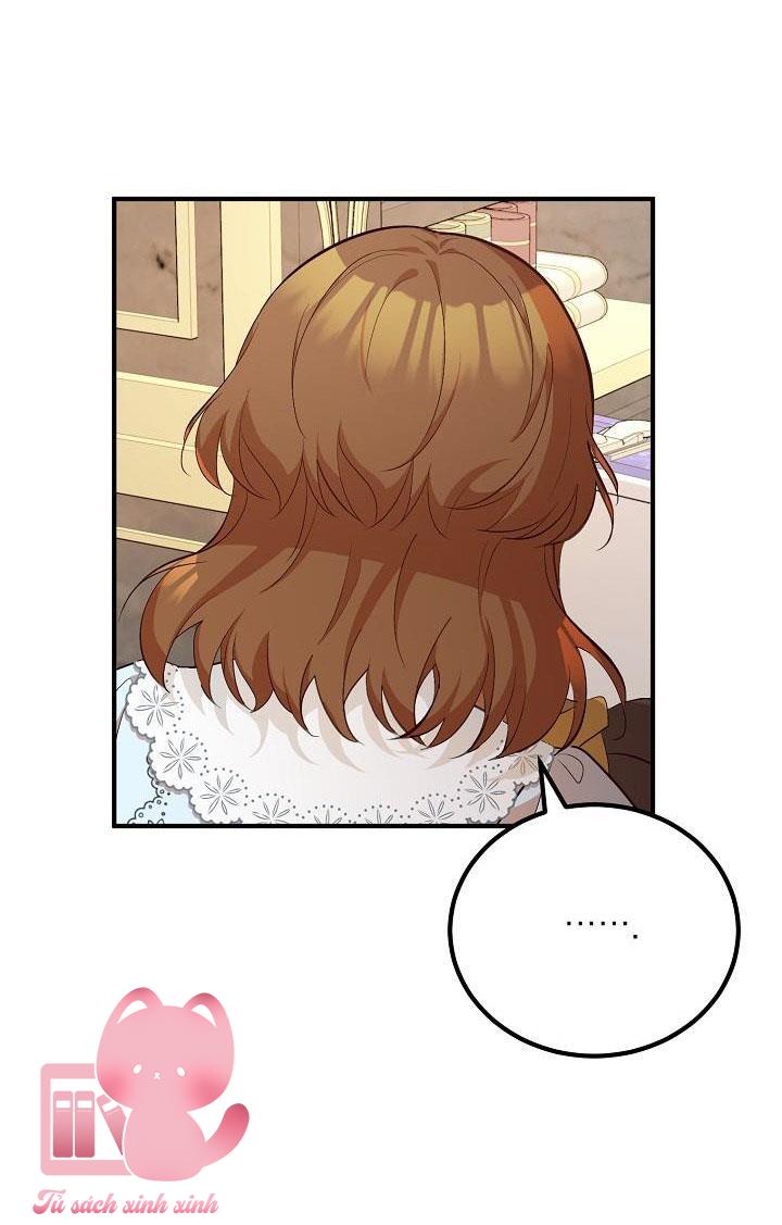 Bác Sĩ Hoàn Thành Trách Nhiệm Rồi - Chap 23 - Trang 35