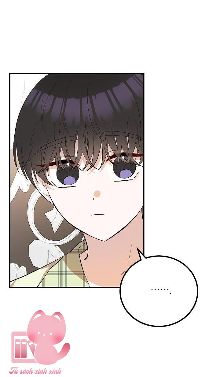 Bác Sĩ Hoàn Thành Trách Nhiệm Rồi - Chap 23 - Trang 37