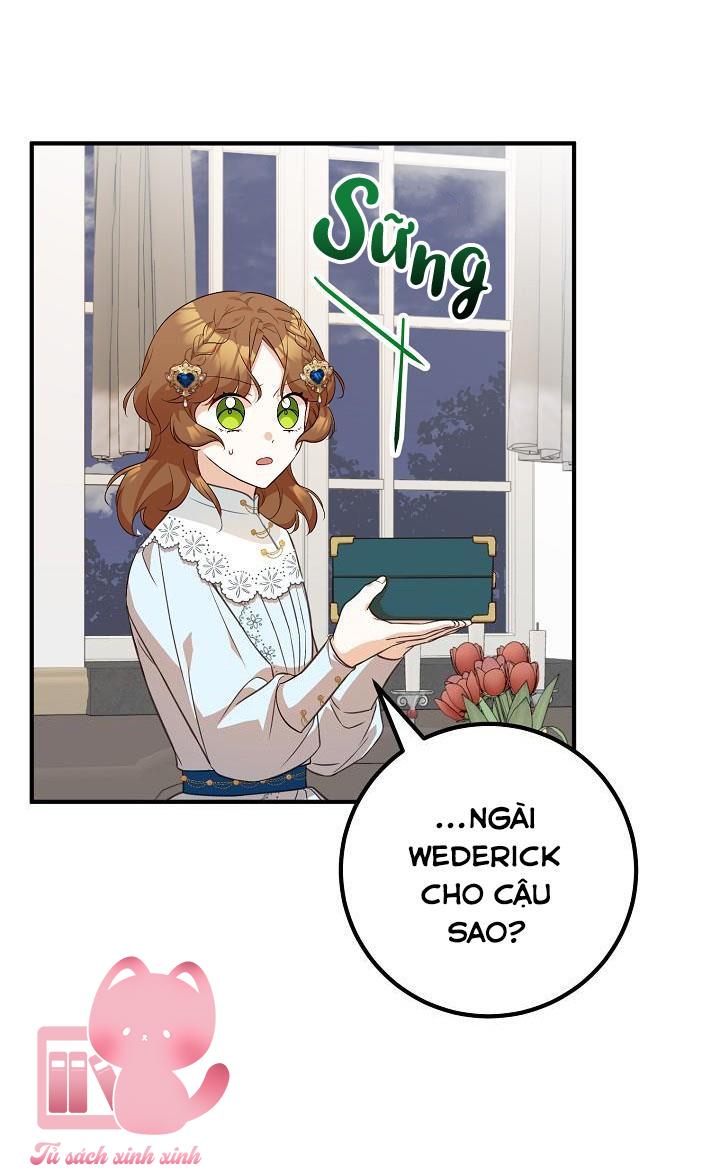 Bác Sĩ Hoàn Thành Trách Nhiệm Rồi - Chap 23 - Trang 43
