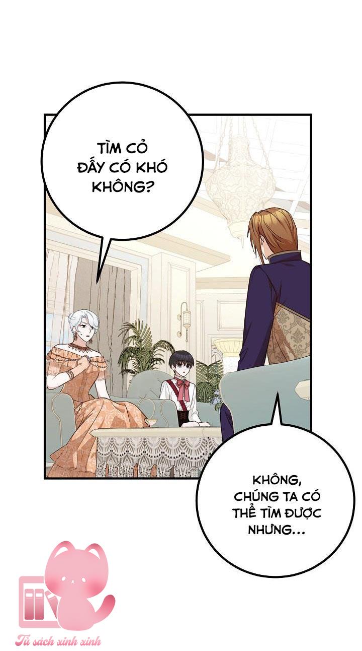 Bác Sĩ Hoàn Thành Trách Nhiệm Rồi - Chap 23 - Trang 6