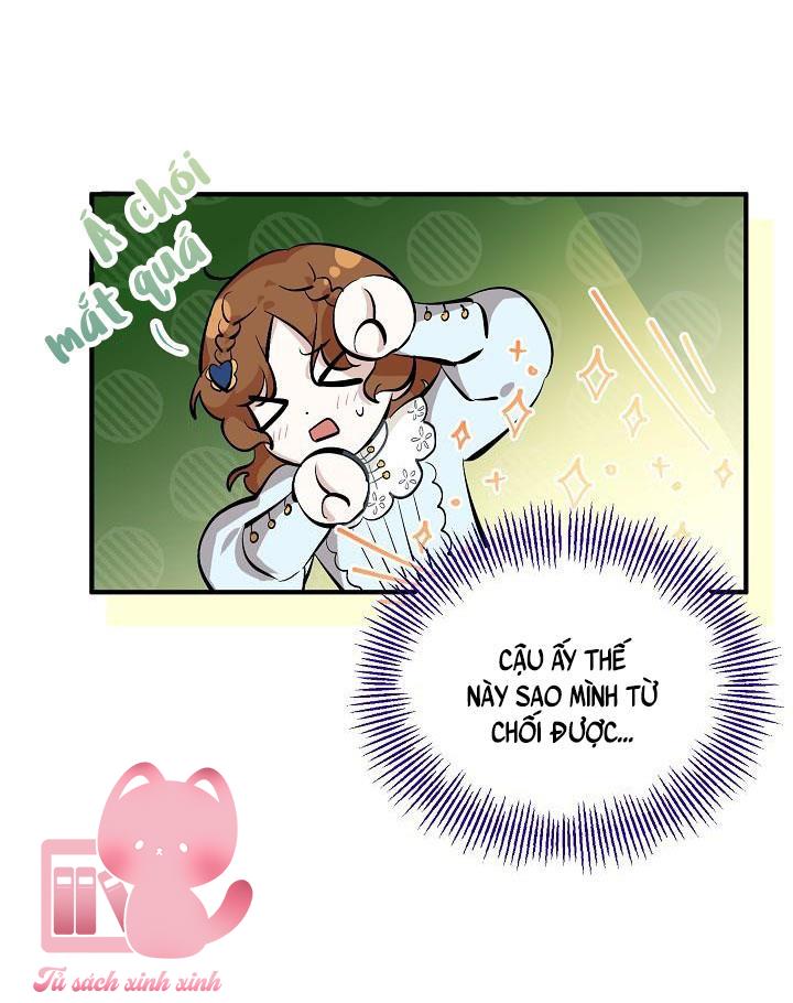 Bác Sĩ Hoàn Thành Trách Nhiệm Rồi - Chap 23 - Trang 53