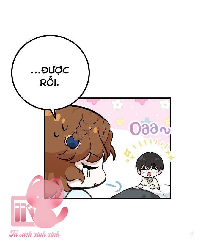Bác Sĩ Hoàn Thành Trách Nhiệm Rồi - Chap 23 - Trang 54