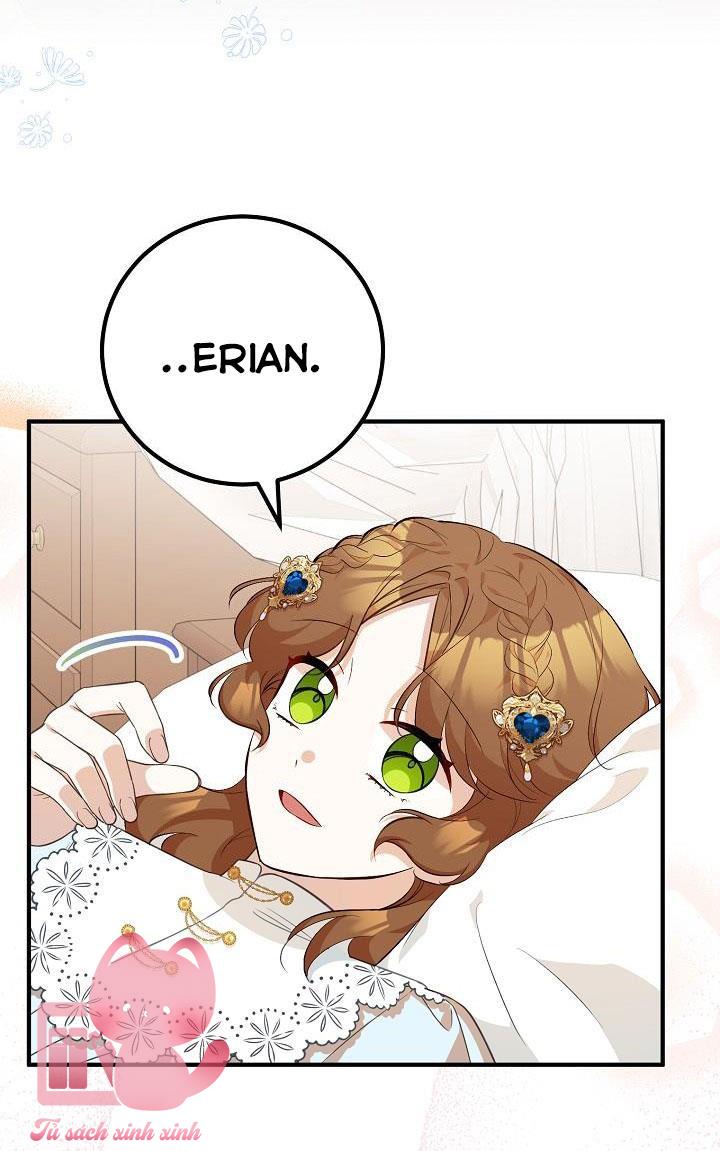 Bác Sĩ Hoàn Thành Trách Nhiệm Rồi - Chap 23 - Trang 56