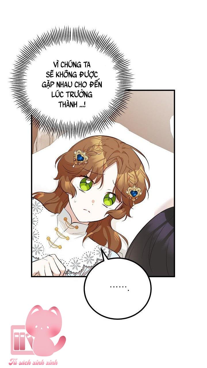 Bác Sĩ Hoàn Thành Trách Nhiệm Rồi - Chap 23 - Trang 61