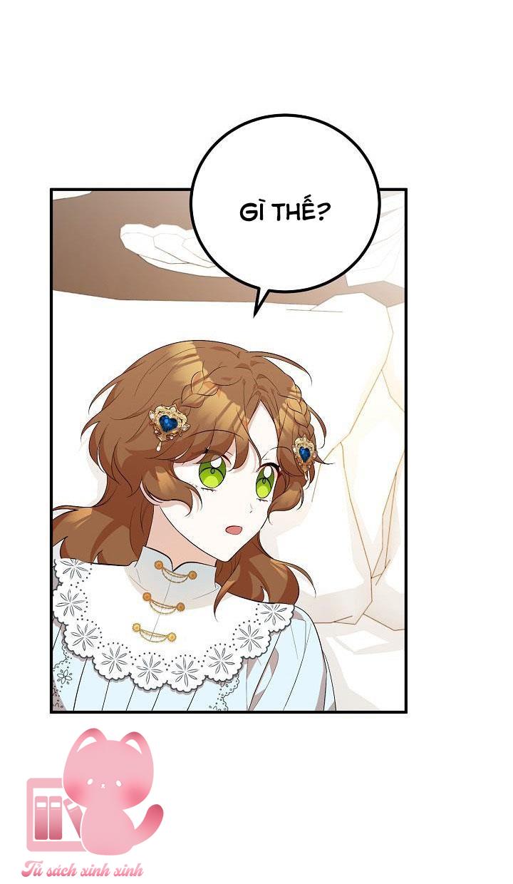 Bác Sĩ Hoàn Thành Trách Nhiệm Rồi - Chap 23 - Trang 63