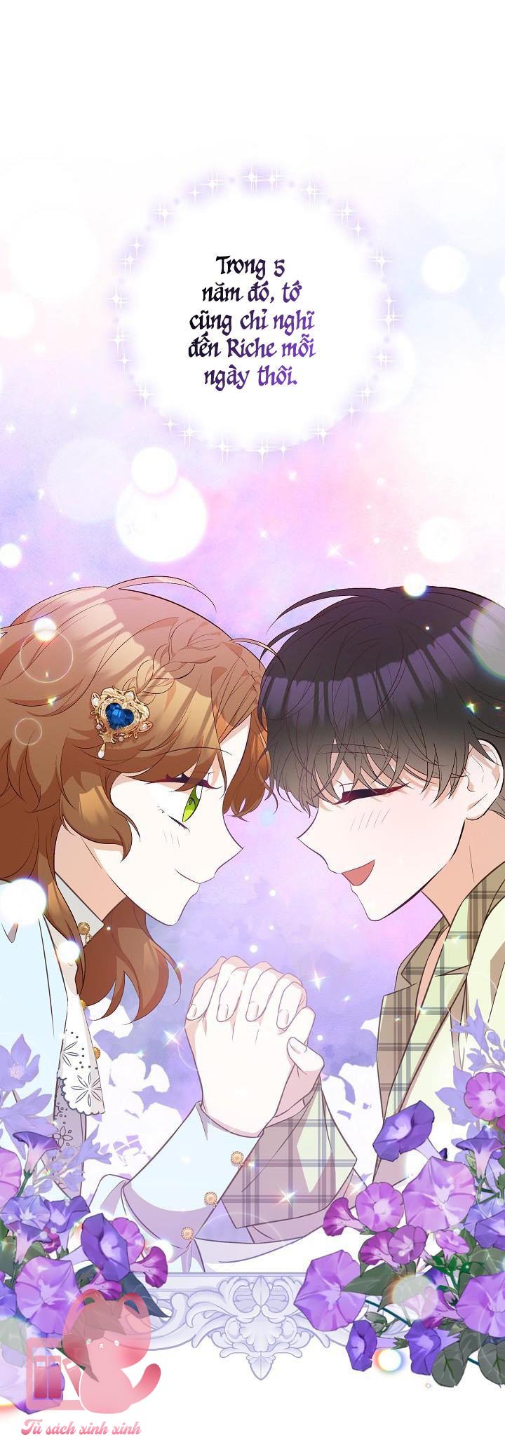 Bác Sĩ Hoàn Thành Trách Nhiệm Rồi - Chap 23 - Trang 67