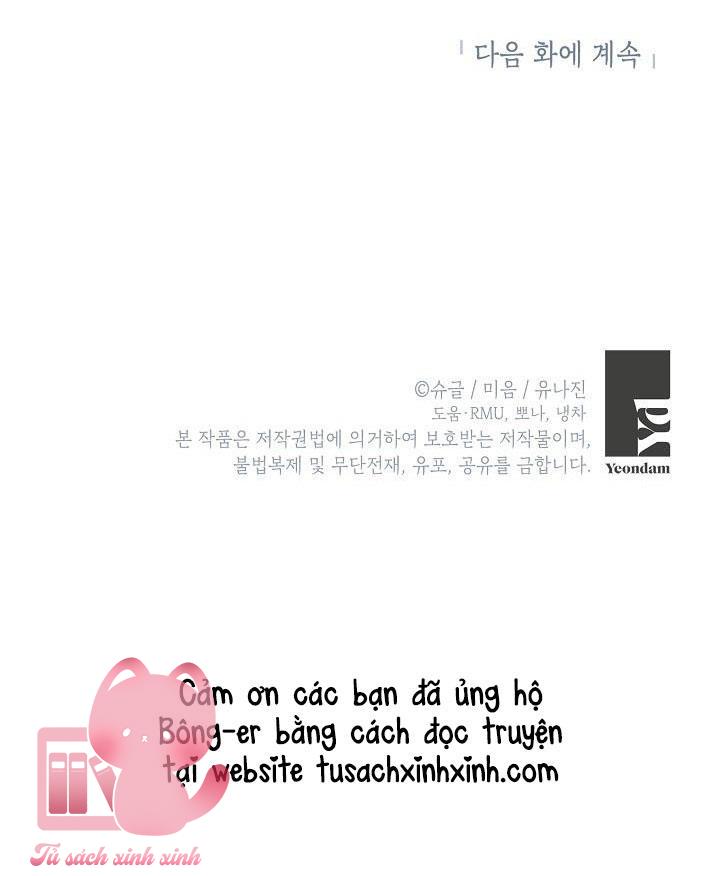 Bác Sĩ Hoàn Thành Trách Nhiệm Rồi - Chap 23 - Trang 68