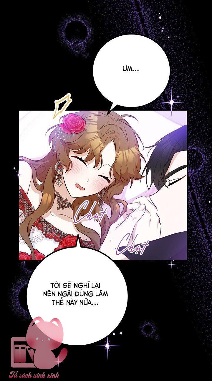 Bác Sĩ Hoàn Thành Trách Nhiệm Rồi - Chap 24 - Trang 11