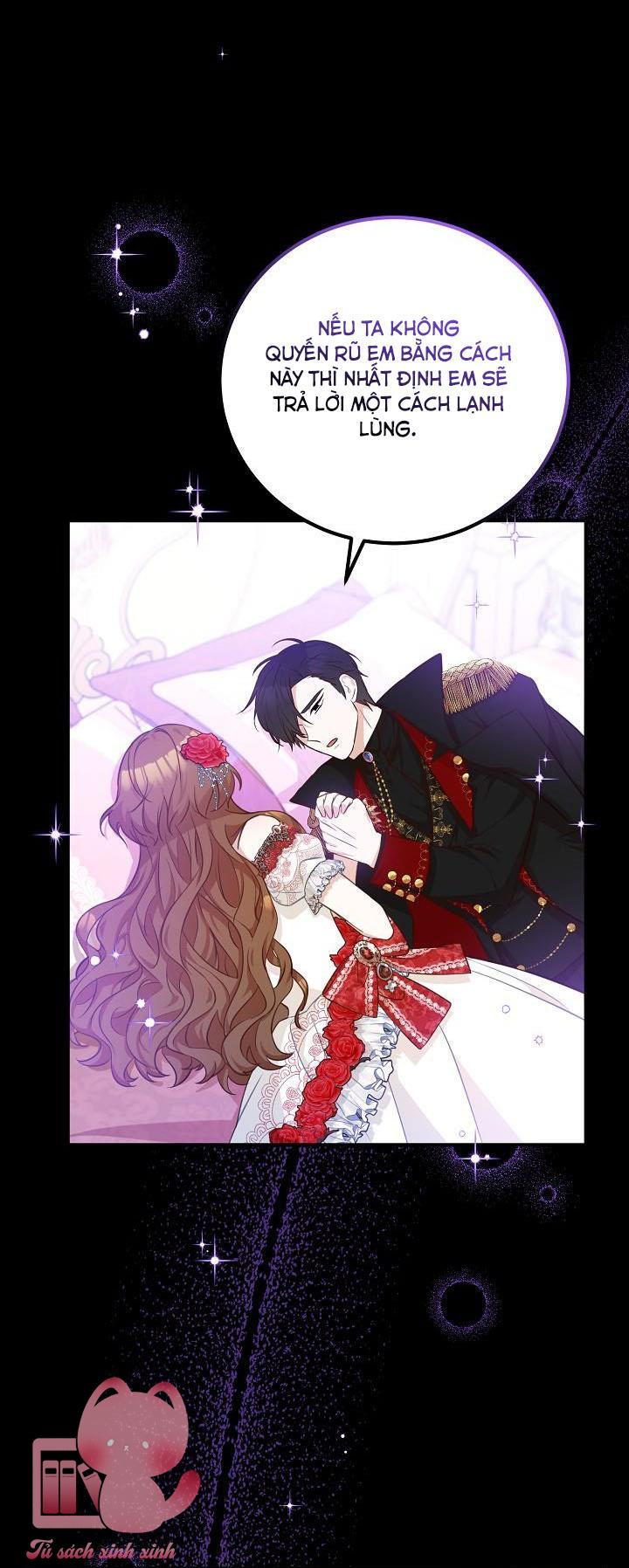 Bác Sĩ Hoàn Thành Trách Nhiệm Rồi - Chap 24 - Trang 12