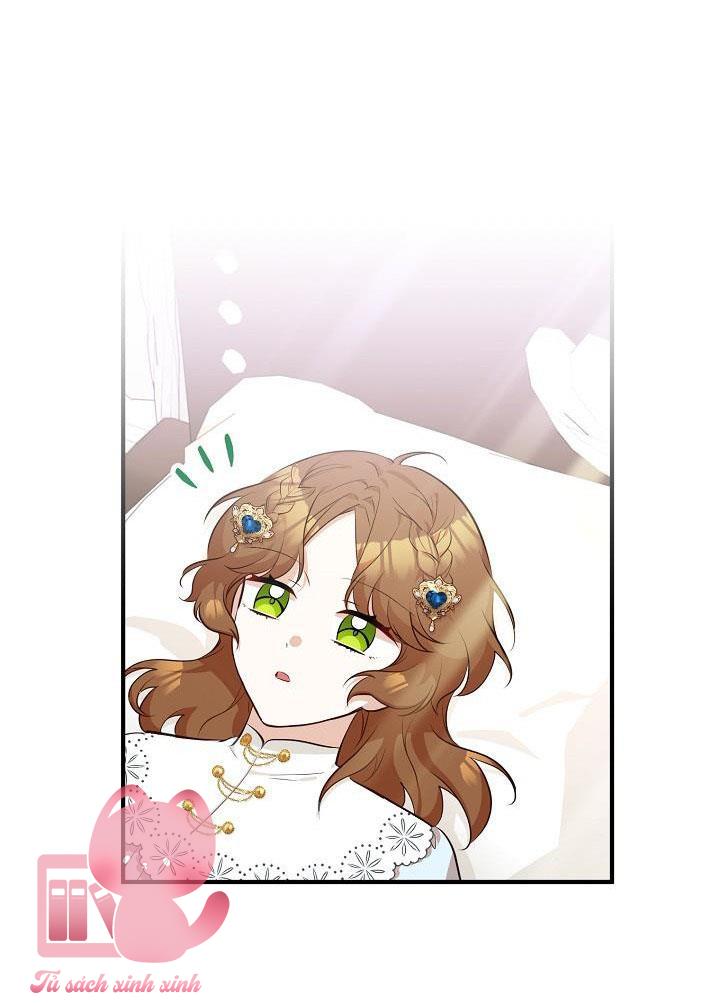 Bác Sĩ Hoàn Thành Trách Nhiệm Rồi - Chap 24 - Trang 14
