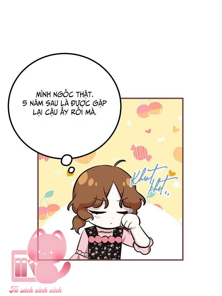 Bác Sĩ Hoàn Thành Trách Nhiệm Rồi - Chap 24 - Trang 24