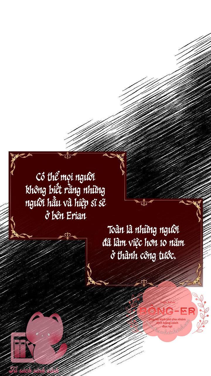 Bác Sĩ Hoàn Thành Trách Nhiệm Rồi - Chap 24 - Trang 25