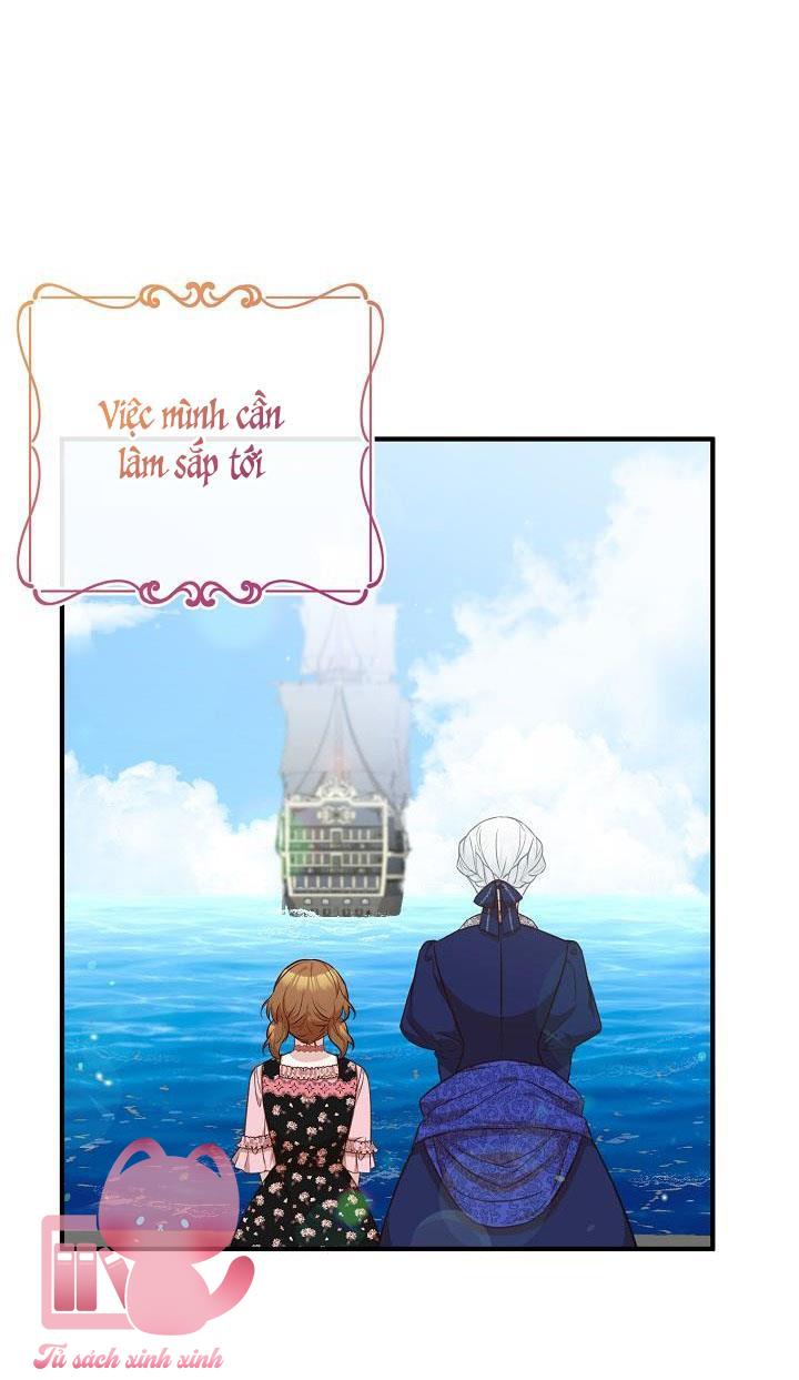 Bác Sĩ Hoàn Thành Trách Nhiệm Rồi - Chap 24 - Trang 27