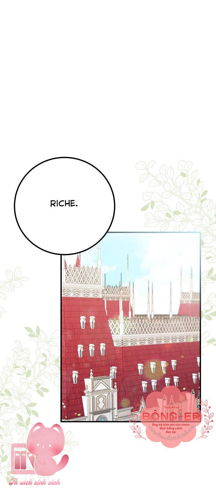 Bác Sĩ Hoàn Thành Trách Nhiệm Rồi - Chap 24 - Trang 30