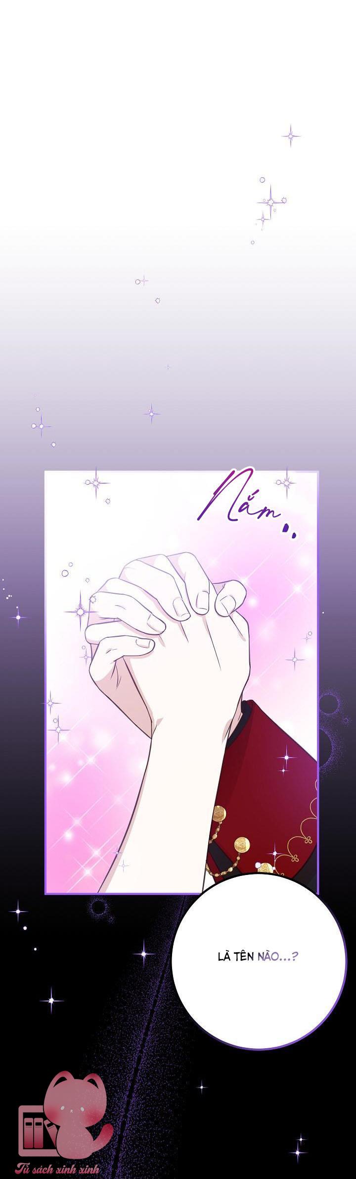 Bác Sĩ Hoàn Thành Trách Nhiệm Rồi - Chap 24 - Trang 4