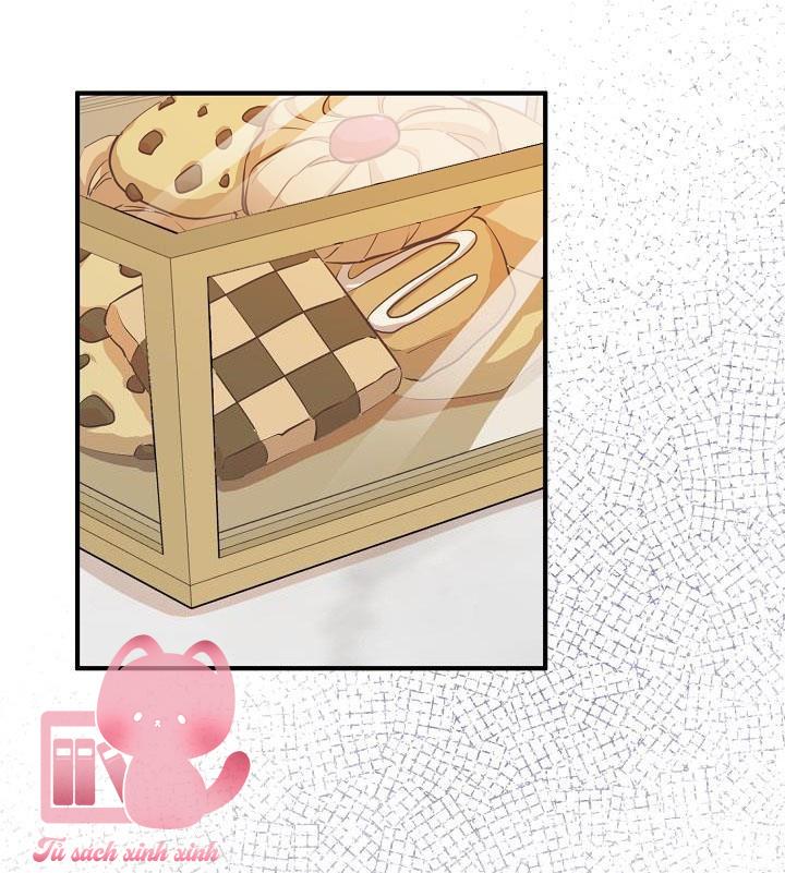 Bác Sĩ Hoàn Thành Trách Nhiệm Rồi - Chap 24 - Trang 38