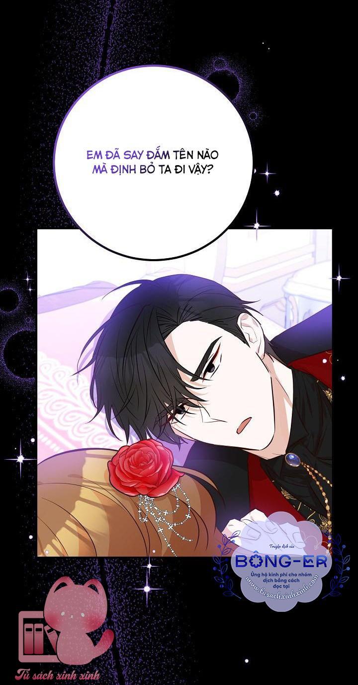 Bác Sĩ Hoàn Thành Trách Nhiệm Rồi - Chap 24 - Trang 5