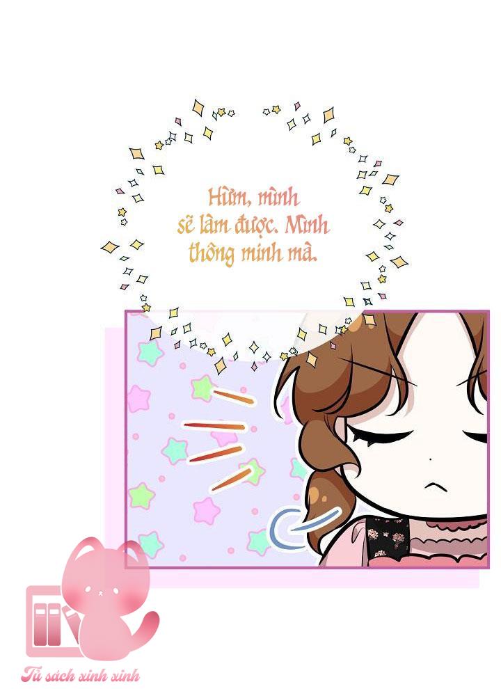 Bác Sĩ Hoàn Thành Trách Nhiệm Rồi - Chap 24 - Trang 41