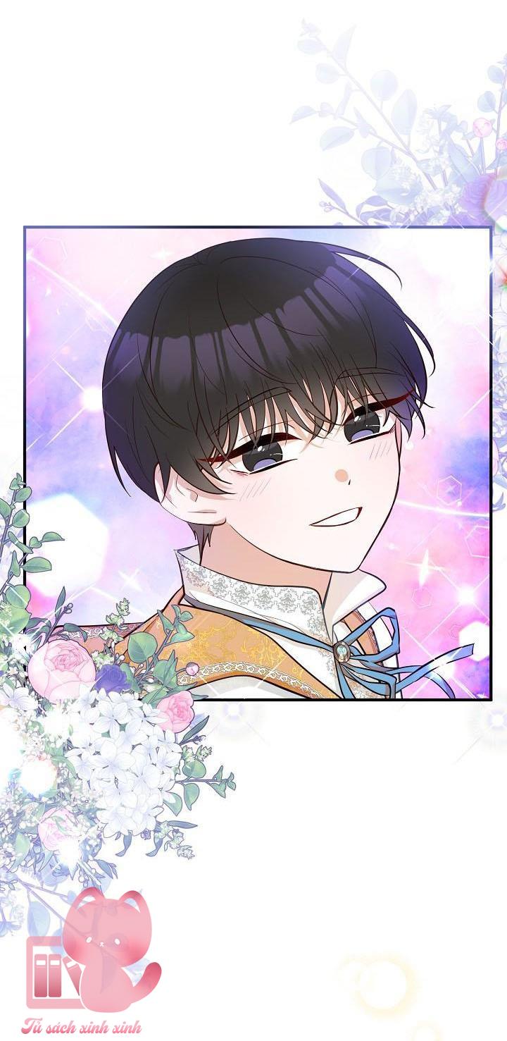 Bác Sĩ Hoàn Thành Trách Nhiệm Rồi - Chap 24 - Trang 46