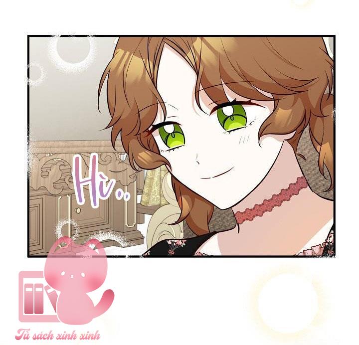 Bác Sĩ Hoàn Thành Trách Nhiệm Rồi - Chap 24 - Trang 47